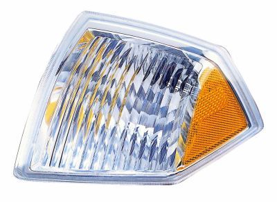Lampa kierunkowskazu ABAKUS 333-1528l-us