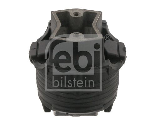 Łożyskowanie, belka osi FEBI BILSTEIN 31963