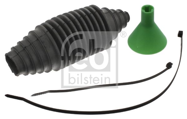Zestaw osłon, układ kierowniczy FEBI BILSTEIN 17078