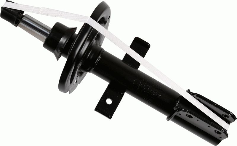 Amortyzator SACHS 317 423