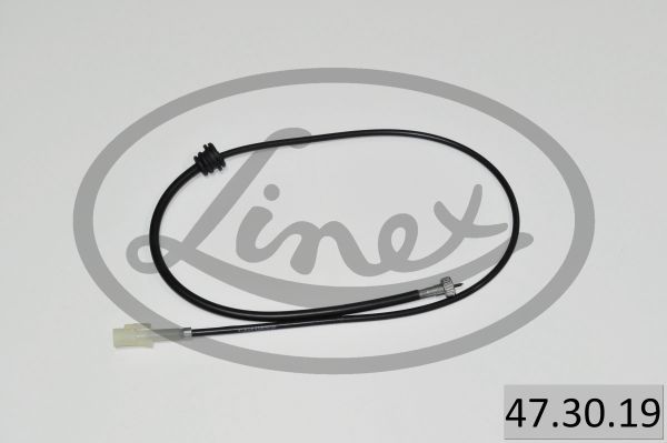 Linka tachografu LINEX 47.30.19