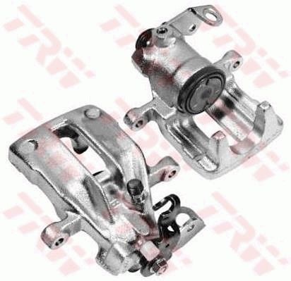 Zacisk hamulca TRW bhn138e