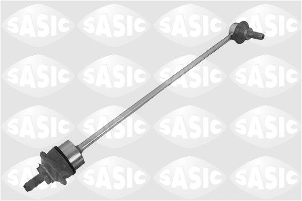 Drążek / wspornik, stabilizator SASIC 9005026
