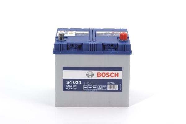Akumulator BOSCH 0 092 S40 240