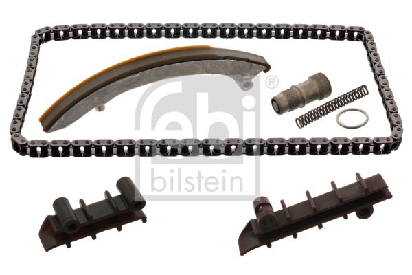 Zestaw łańcucha rozrządu FEBI BILSTEIN 30305