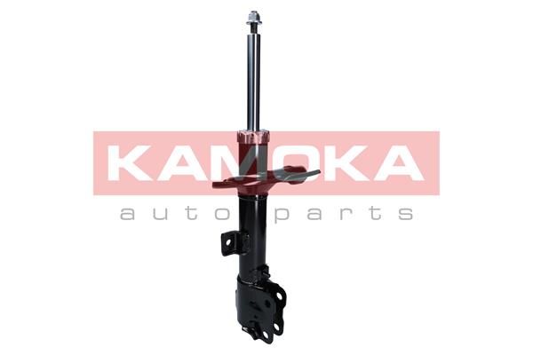 Amortyzator KAMOKA 2000598