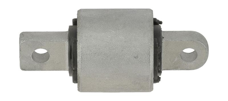 Łożyskowanie, wahacz MOOG AL-SB-16635