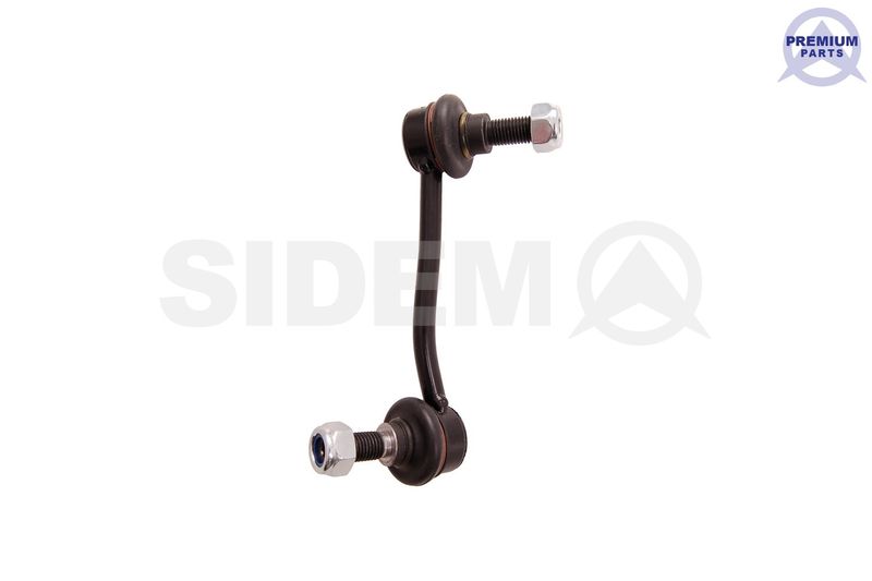 Drążek / wspornik, stabilizator SIDEM 50262