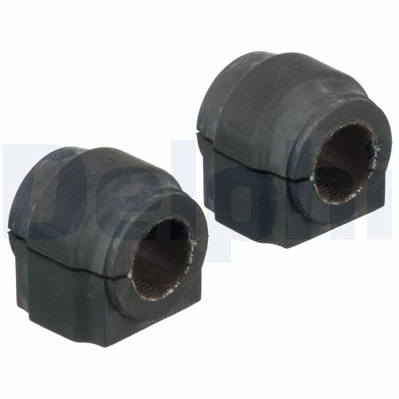 Zawieszenie, stabilizator DELPHI TD1461W