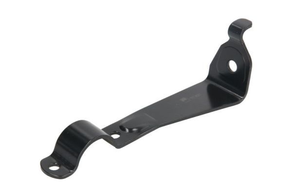 Mocowanie, zawieszenie stabilizatora REINHOCH RH16-3036