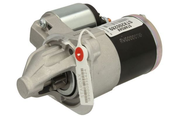 Rozrusznik STARDAX STX200289R