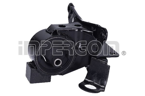 Łożyskowanie silnika ORIGINAL IMPERIUM 610482