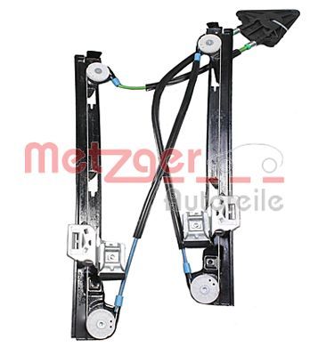 Podnośnik szyby METZGER 2160264