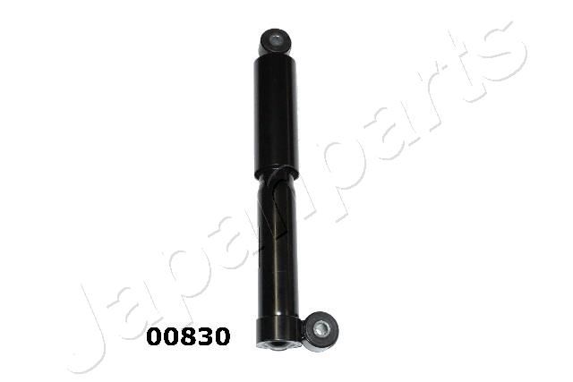 Amortyzator JAPANPARTS MM-00830