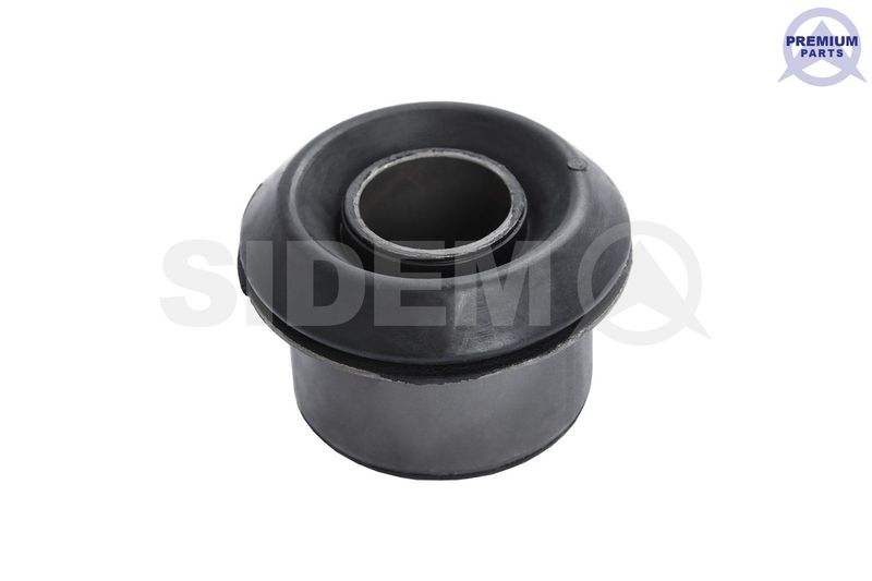 Łożyskowanie, wahacz SIDEM 851604