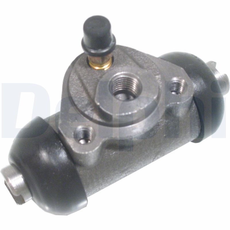 Cylinderek hamulcowy DELPHI LW70004