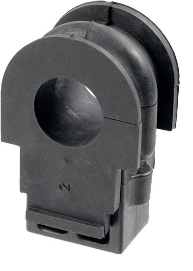Zawieszenie, stabilizator LEMFÖRDER 42520 01