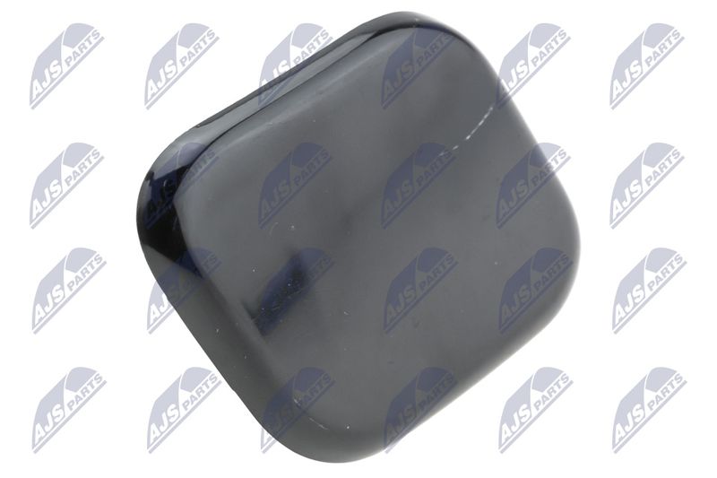 Pokrywa, zderzak NTY EDS-HY-507