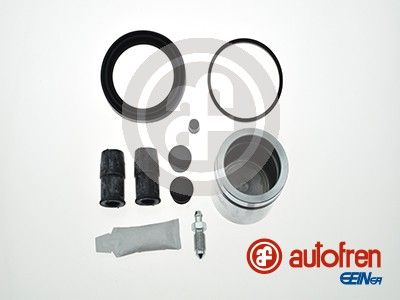 Zestaw naprawczy, zacisk hamulca AUTOFREN SEINSA D42273C