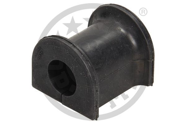 Tuleja łożyska, stabilizator OPTIMAL F8-8216