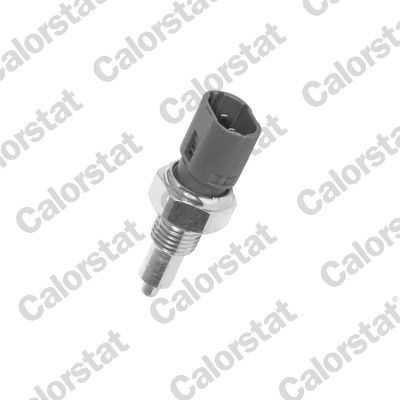 Przełącznik, światło cofania CALORSTAT by Vernet RS5510