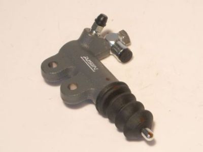 Siłownik, sprzęgło Aisin CRM-020