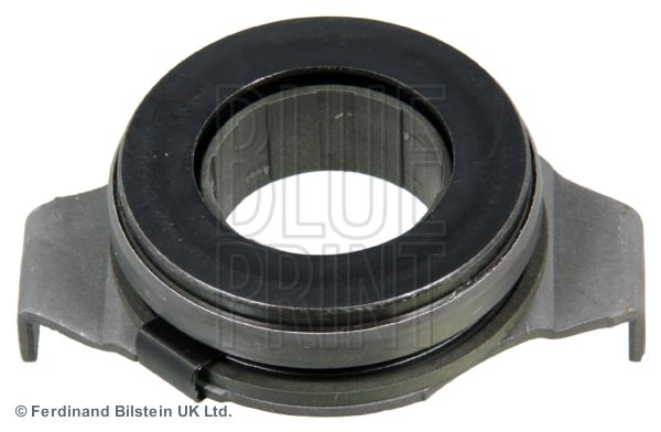 Łożysko oporowe BLUE PRINT ADF123303