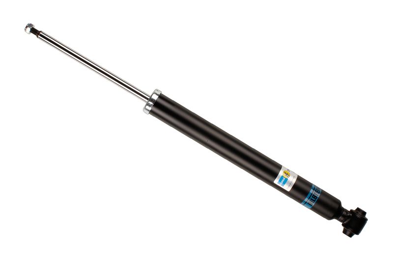 Amortyzator BILSTEIN 24-229050