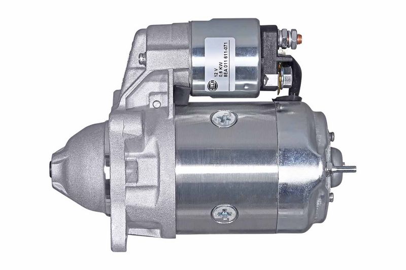Rozrusznik HELLA 8EA 011 611-071