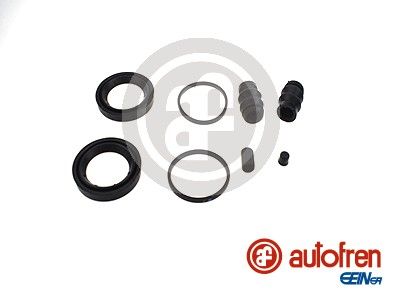 Zestaw naprawczy, zacisk hamulca AUTOFREN SEINSA D41635