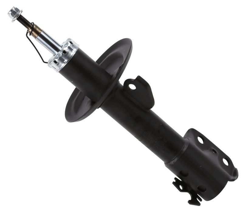 Amortyzator SACHS 318 009