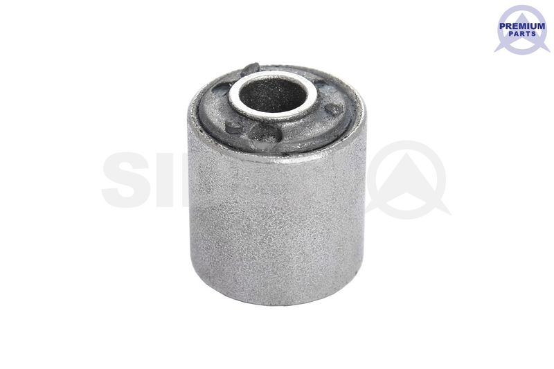 Łożyskowanie, wahacz SIDEM 807605