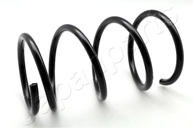 Sprężyna zawieszenia JAPANPARTS ZC2113H
