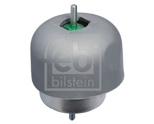 Łożyskowanie silnika FEBI BILSTEIN 11483