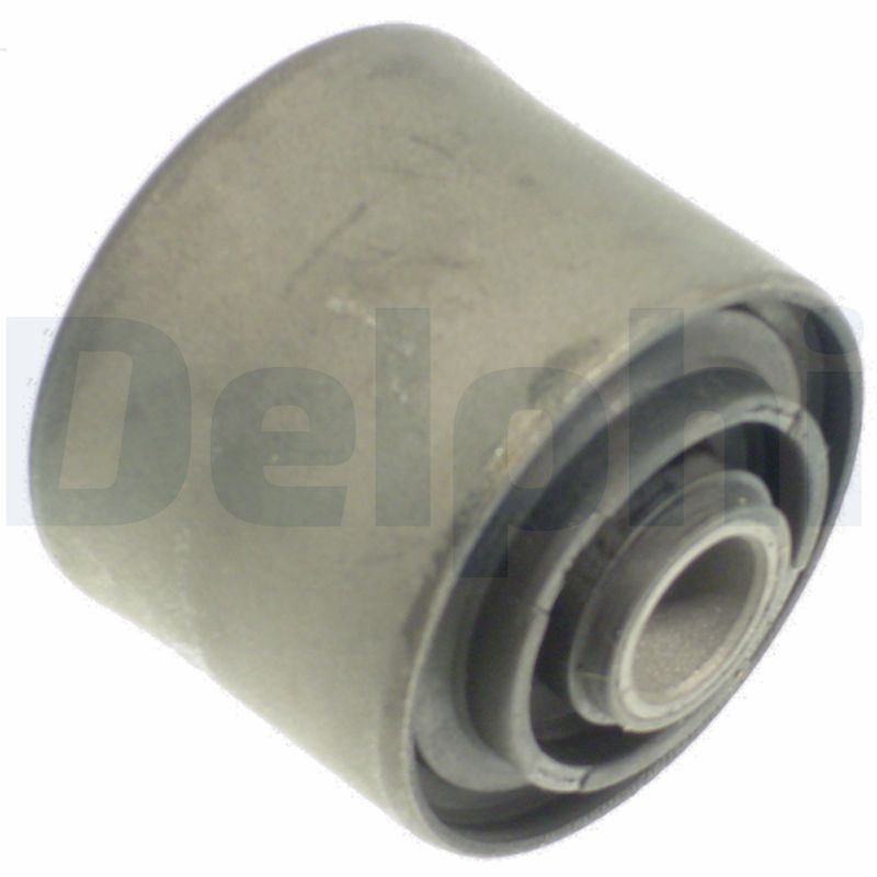 Łożyskowanie, wahacz DELPHI TD321W