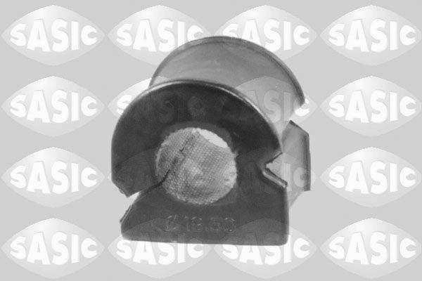 Zawieszenie, stabilizator SASIC 2306223