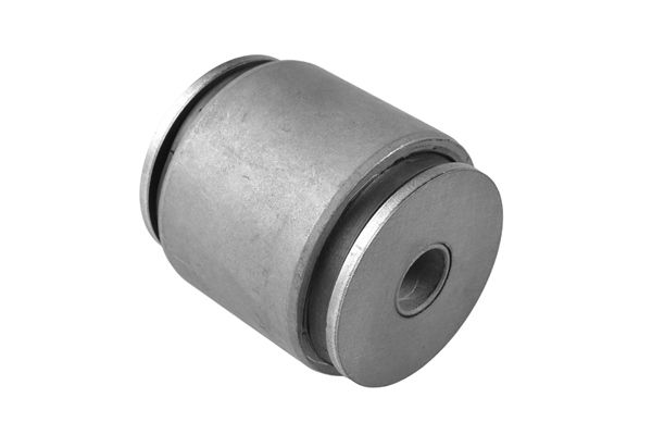 Łożyskowanie, wahacz TEDGUM 00056885