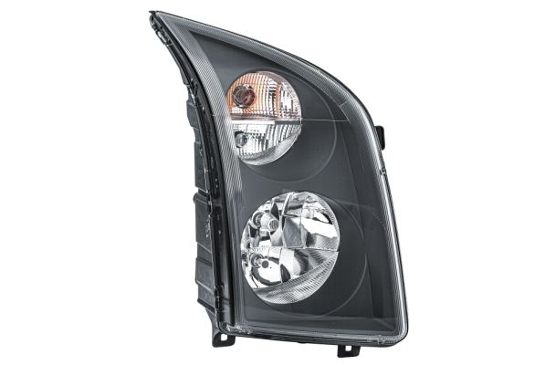 Reflektor HELLA 1ER011592-061