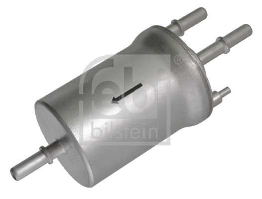 Filtr paliwa FEBI BILSTEIN 109224