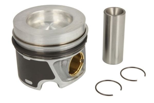 Tłok ENGITECH ENT050020 STD