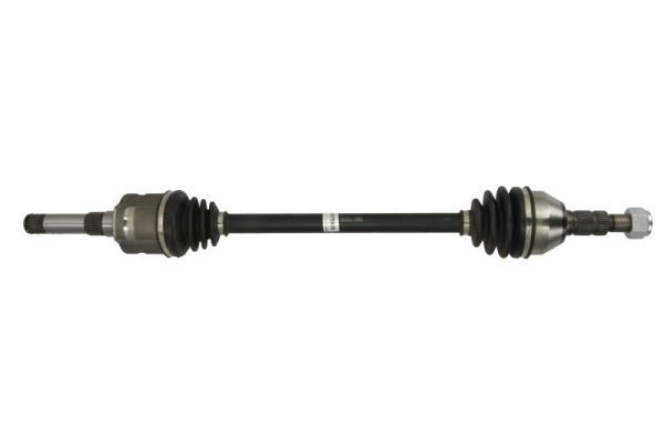 Wał napędowy POINT GEAR PNG75928