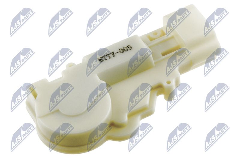 Zamek drzwi NTY EZC-TY-005