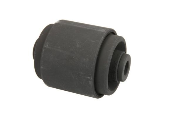 Łożyskowanie, wahacz TEDGUM 00089758
