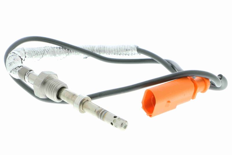 czujnik, temperatura spalin VEMO V10-72-0021