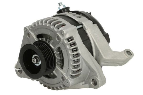 Alternator STARDAX STX110354R