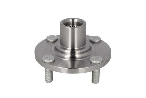 Piasta koła BTA H58001BTA