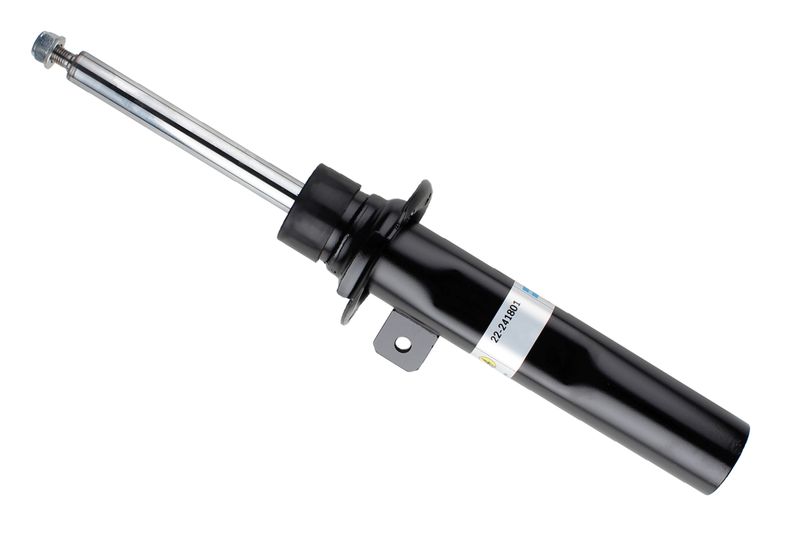 Amortyzator BILSTEIN 22-241801