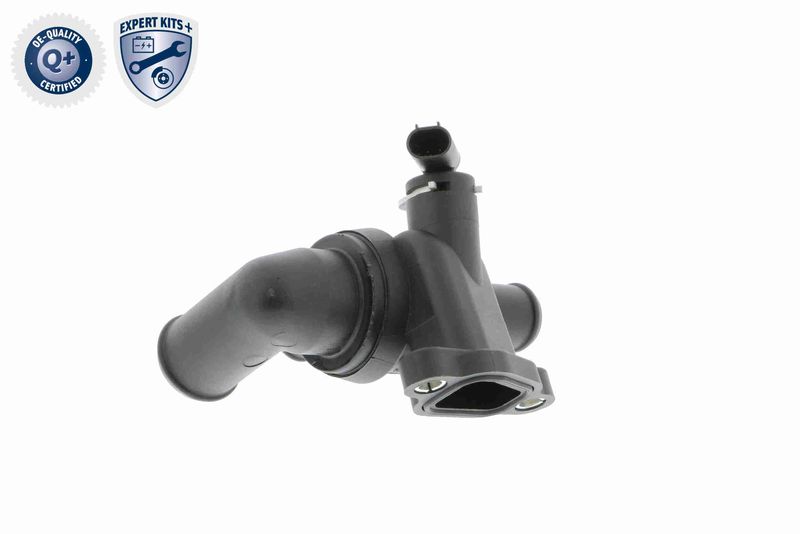 Korpus termostatu VEMO V30-99-0195
