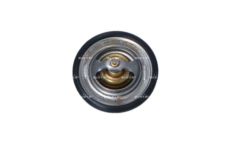 Termostat, płyn chłodzący NRF 725154