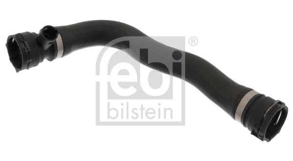 Przewód elastyczny chłodnicy FEBI BILSTEIN 100691